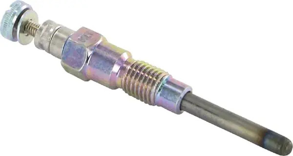 Candela incandescente Y-716RS         4693 NGK