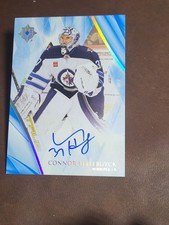 2023-24 Ultimate Collection Hockey Checklist Guide in-content 36