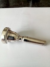 Yamaha 12Fd3  Mouthpiece used but good condition