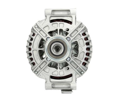 BV PSH Generator 835.519.150.010 für CHRYSLER