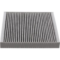 Febi Bilstein 34186 Filter Innenraumluft FüR Honda Accord II III Civic III CU