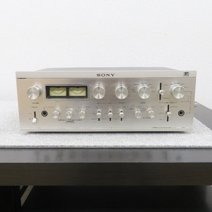 Sony Ta 2000f | eBay