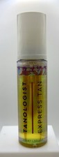 Tanologist Express Self Tan Water - Light - 6.76 fl oz. 200ml
