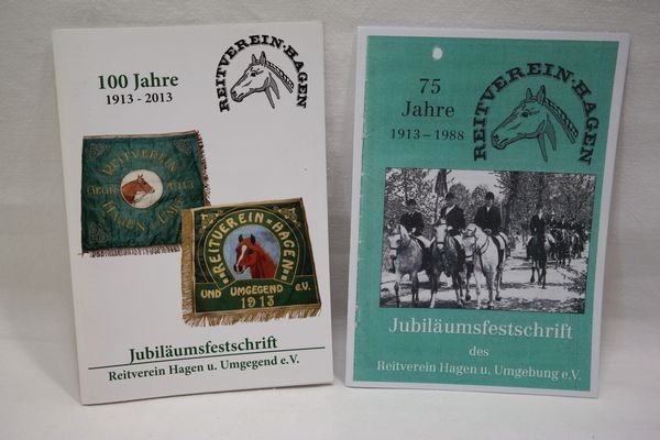 Afbeelding 1 van 1