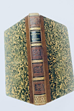 Rouen ;. précis de son histoire, son commerce , son industrie, ses manufac. 1827