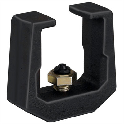 OTC Tools 6496 Pitman Arm Puller