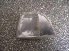 RENAULT ESPACE IV JK0/1 Blinker vorne links 60947270 2.00 Petrol 100kw 33850231