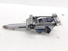 2019 Mk3 BENTLEY CONTINENTAL GT 5950cc Petrol Electric Power Steering Column