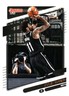 Brooklyn Nets Basketball Cards - Choose from 100s Player Qty Discount - Pt 1
