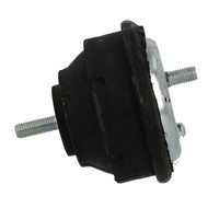 Corteco Motorlager 601558 FüR BMW Z3 E36 3Er Compact Touring Roadster 316 318