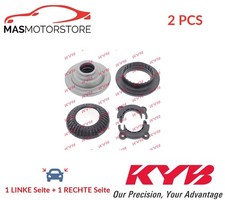 FEDERBEINLAGER DOMLAGER PAAR KYB SM1310 2PCS P FÜR OPEL ASTRA H,ASTRA H CC