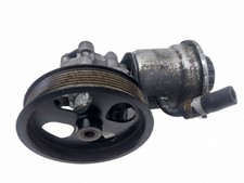 Pompe direction assistée Toyota AVENSIS