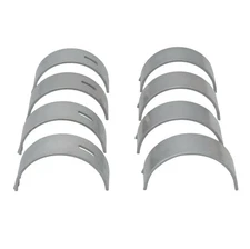 Sea-Doo 4 Tec RXT-RXP-GTI-GTR-GTX-Wake-Speedsteer Crankshaft Main Bearing Set SB