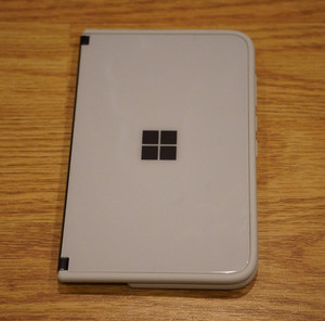 Surface Duo | eBay