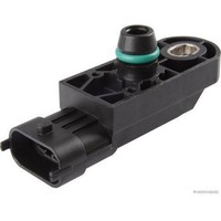 Herth+Buss Ladedrucksensor FüR Dacia Merceces Nissan Opel Renault Suzuki