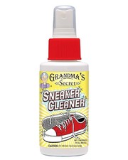 Grandma's Secret Sneaker Cleaner 3oz