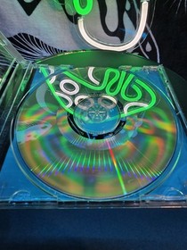 Sega Marine Fishing Sega Dreamcast 2000