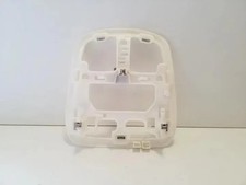 OPEL VIVARO Combi Altre parti dell'abitacolo 9677428880 2.00 Diesel 26232210
