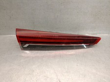 265553734R LINKES RÜCKLEUCHTE IN DER TÜR / 5692091 FÜR RENAULT CAPTUR II HF_ L