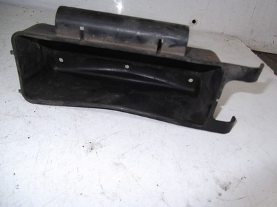 SUZUKI GS550T WERKZEUGABLAGE