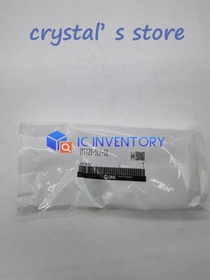 Brand NEW SMC SY7120-5LZ-02 #yi