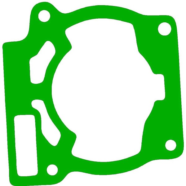 Dichtung Zylinderfuß FüR KTM SX TPI 125 2023-2025-image