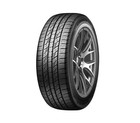 KUMHO KL33 CRUGEN 225/65R17 102H 225 65 17 Tyre