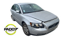 Porte arrière et accessoires Volvo S40