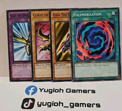 yugioh card gaia the dragon champion [LOB-125] Secret Rare You will receive 1 Sky Galloping Gaia the Dragon Champion MIL1 Yu-Gi-Oh Gaia The Dragon Champion