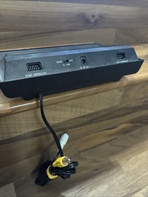 Atari Flashback 2 Game Console Only Untested