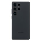 Foto 6 di 9