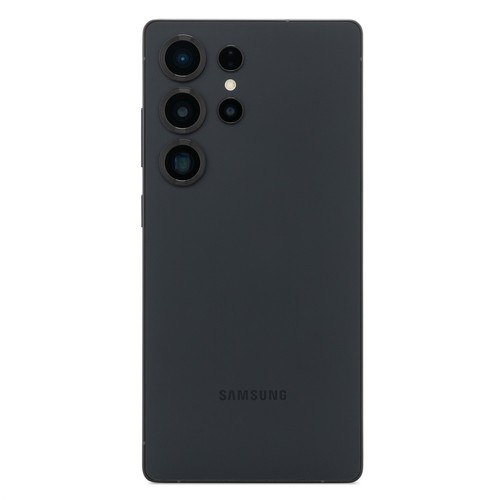 Samsung Galaxy S25 Ultra 256GB Verizon Bloccato Ottime Condizioni - Foto 6 di 9