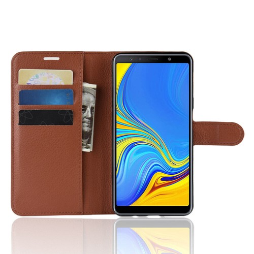 Handy Tasche für Samsung Galaxy Cover Case Buch Klapp Schutz Hülle Etui Wallet - Bild 2 von 387