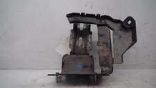 Support moteur Citroen C3