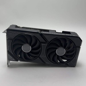 Asus Dual Geforce Rtx 4060 Ti | eBay