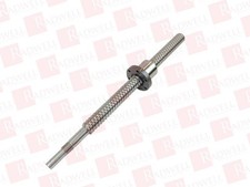 BOSCH R151046538 / R151046538 (NEW NO BOX)