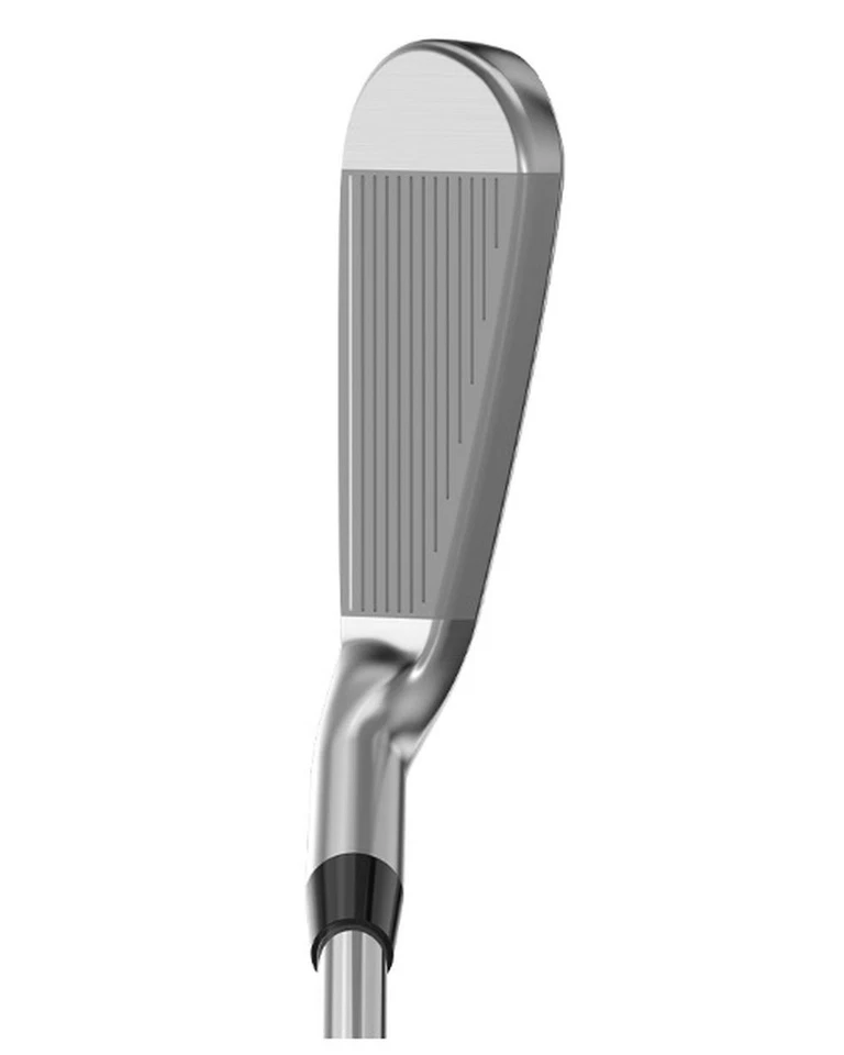 Cleveland ZipCore XL Iron Set 4-PW NEW - Image 3 of 4