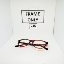 TheraSpecs Audrey eyeglasses l42-1