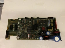 Agilent HP 5890A 5890 II GC Main Board Motherboard 05890-60016 Warranty