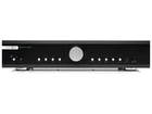 MUSICAL FIDELITY B1 XI INTEGRATED AMPLIFIER NEW OFFICIAL WARRANTY