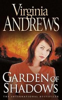 Garden Of Shadows | Virginia Andrews | Englisch | Taschenbuch | 1991