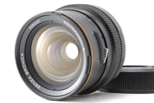 [Top MINT] Zenza Bronica Zenzanon S 50mm f/3.5 MF Lens For SQ A Ai Am B JAPAN
