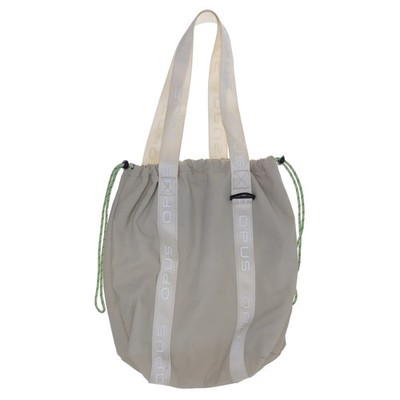Opus, Stoffbeutel, Unisex (Erwachsene), Beige, 12, 45, 45 cm #Am3