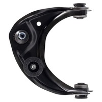 Febi Bilstein Lenker, RadaufhäNgung 175128 FüR Mazda, Vorderachse Links, Oben