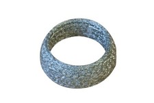 TRUCKTEC AUTOMOTIVE Dichtring Abgasrohr 02.39.095 für SMART FORTWO 451 330 334