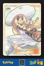pokemon 151 shiny cards Pokemon 151 Gengar Vol 4 'Collect 151 Gathering' Slim Standard Box –  TCGHOBBY
