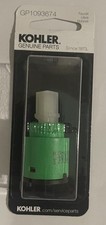 Kohler Genuine Part GP1093674 Kitchen Faucet Valve