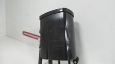 Filtre d'habitacle Suzuki SWIFT
