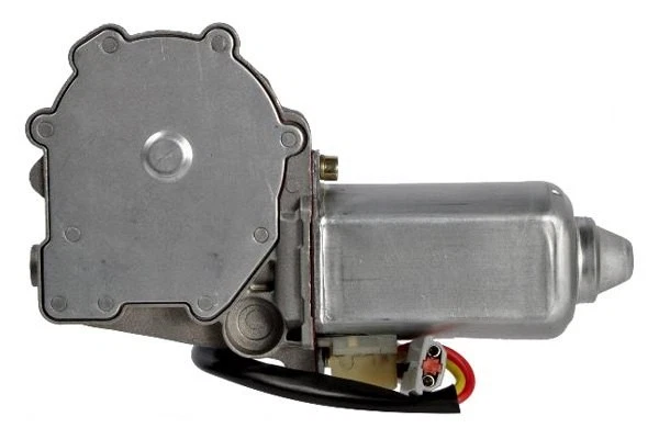 For Ford F-150 1996 Cardone New 82-399 Front Passenger Side Window Motor Foto 2 de 4