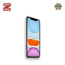 Apple iPhone 11 Unlocked Cell Phones & Smartphones for Sale - eBay